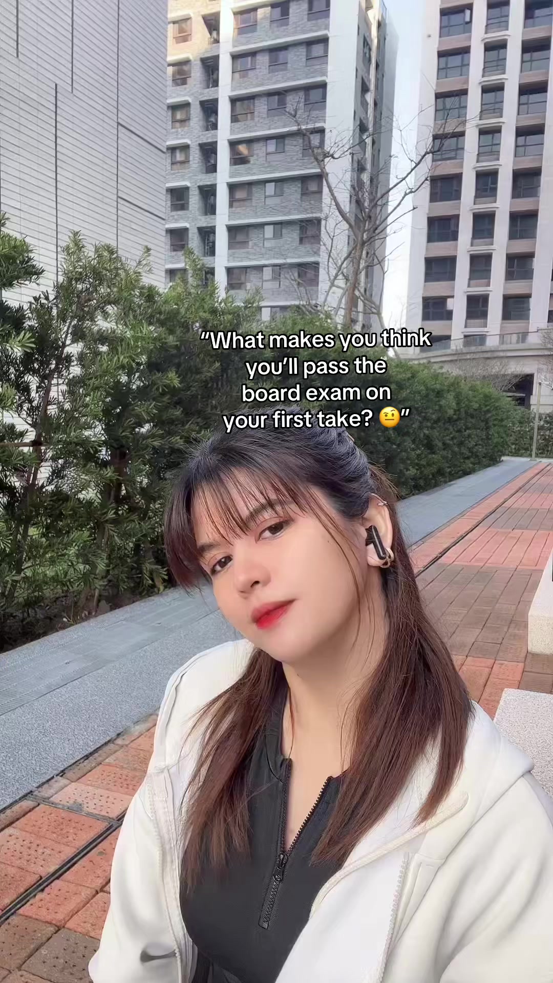 @Eypryl♉️🌸🇵🇭🇹🇼👩🏻&zwj;🏫🎶