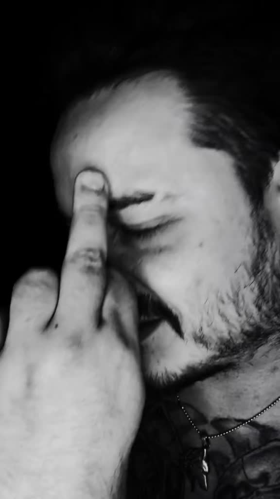 @ΛŁPHΛ