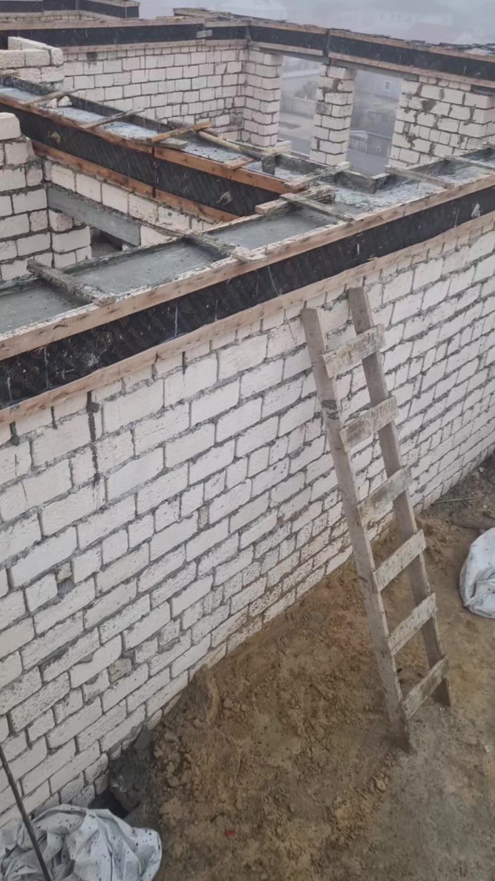 @ШАРА