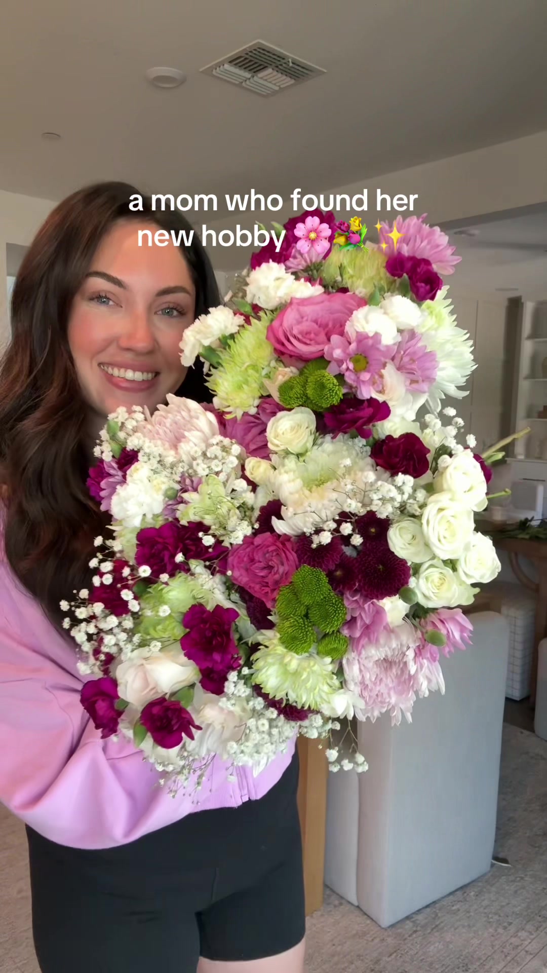 @Nichole Paclibar