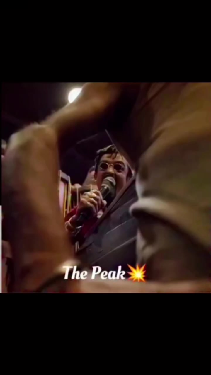 @🔱🦅கருடபகவான்🦅🔱