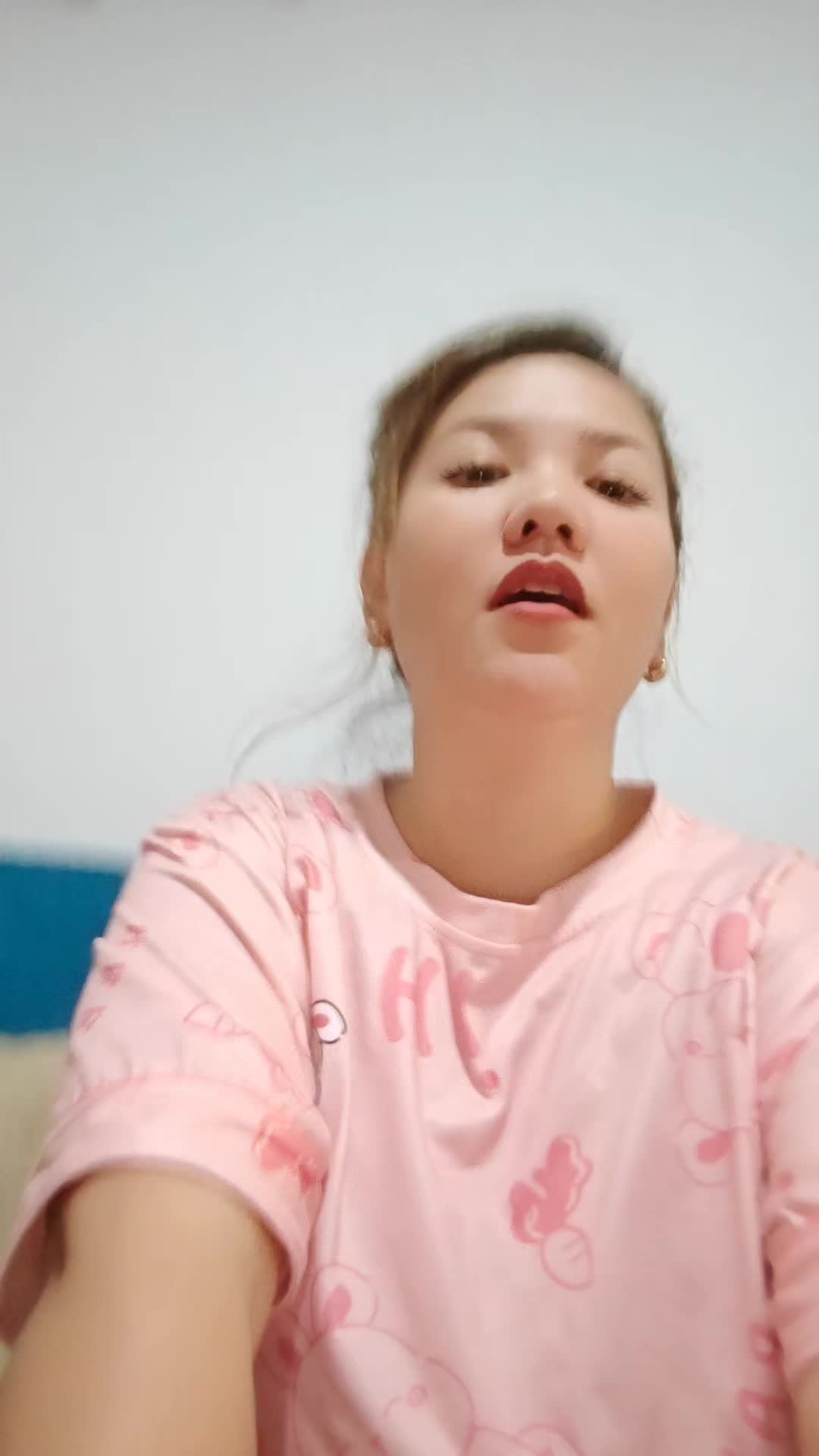 @ghisingsya❣️
