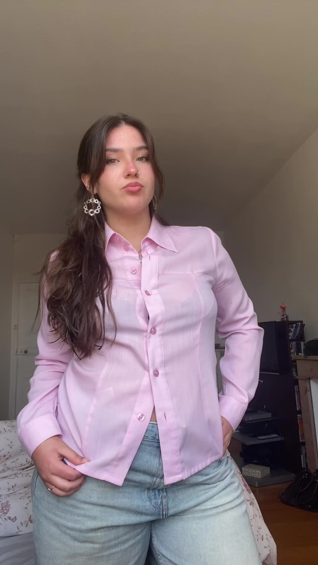 @evinhaa80
