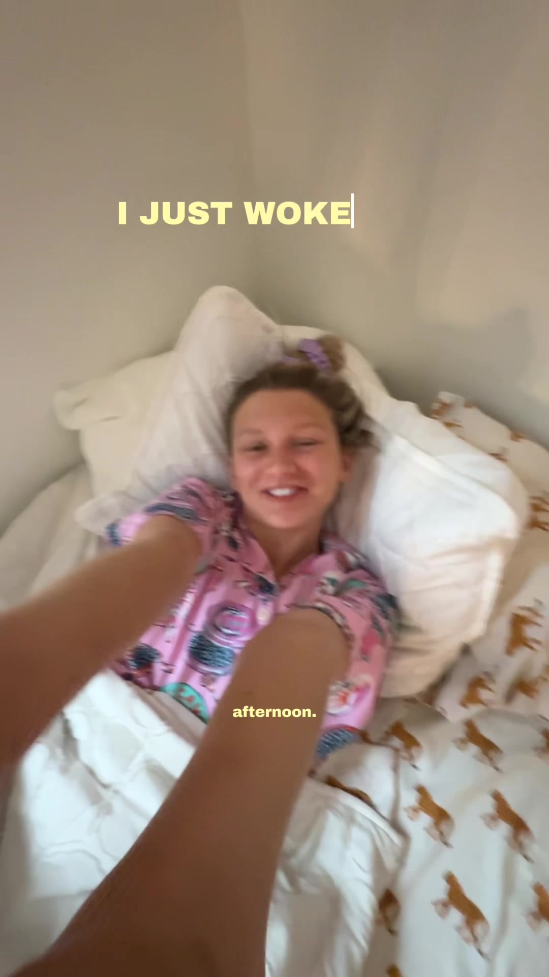 @Sophia