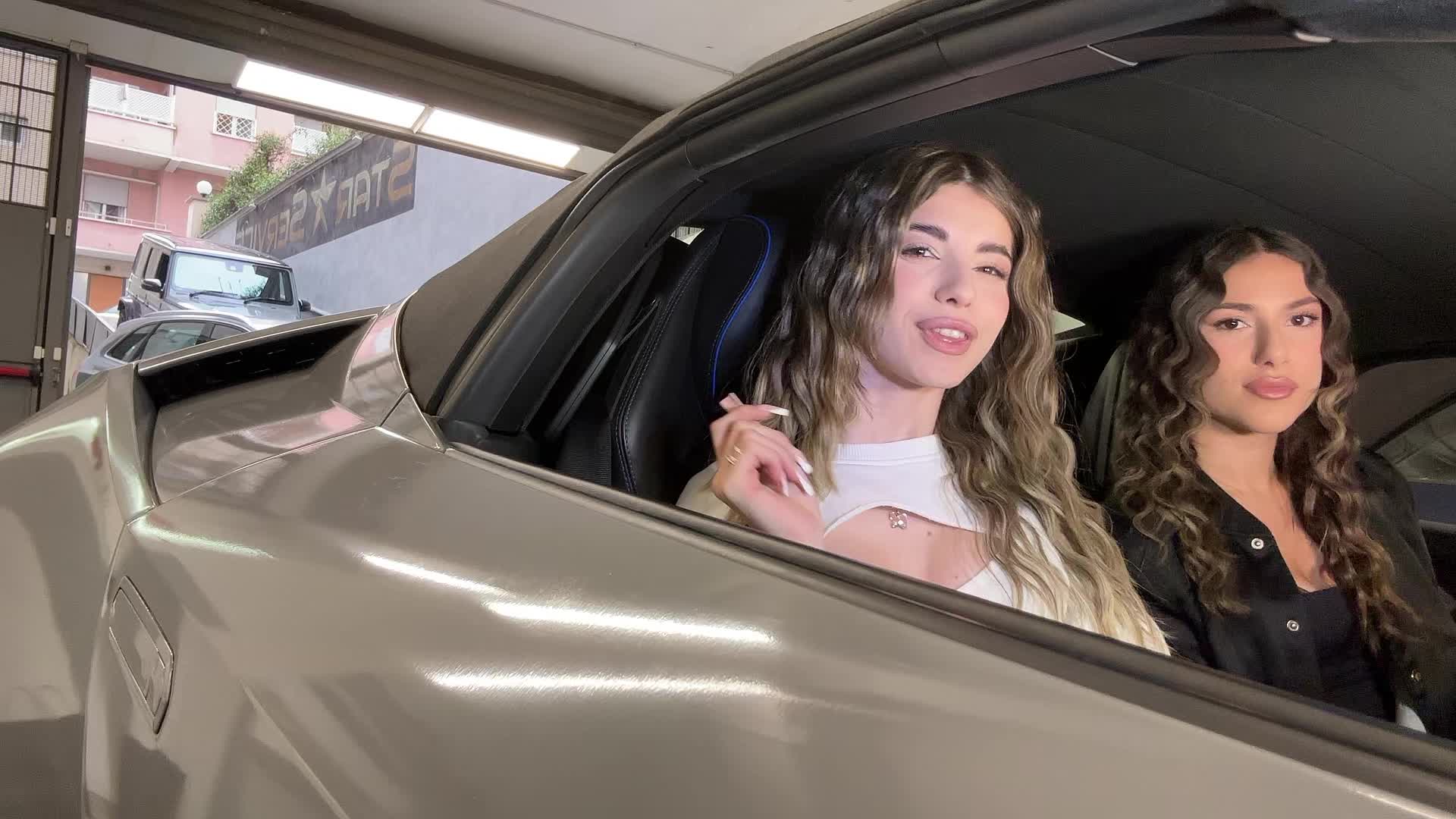 @Nicole Sanitate