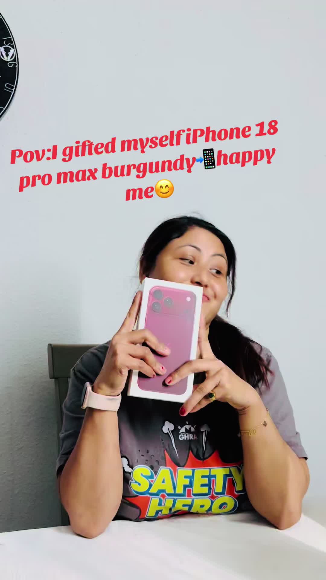 @sweta_rijal🦋