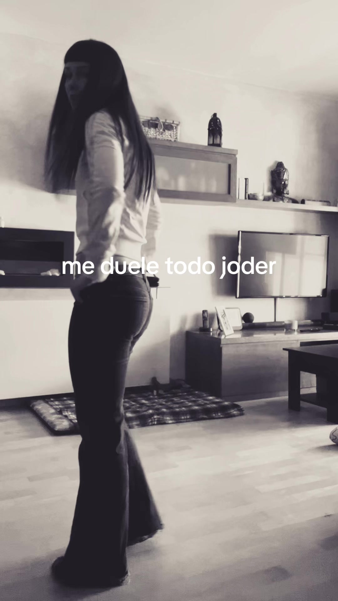 @júlia💋