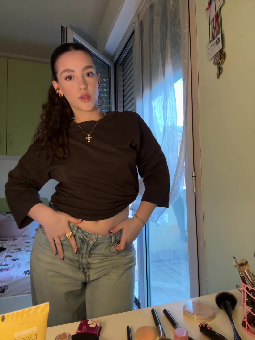 @dalila🥥