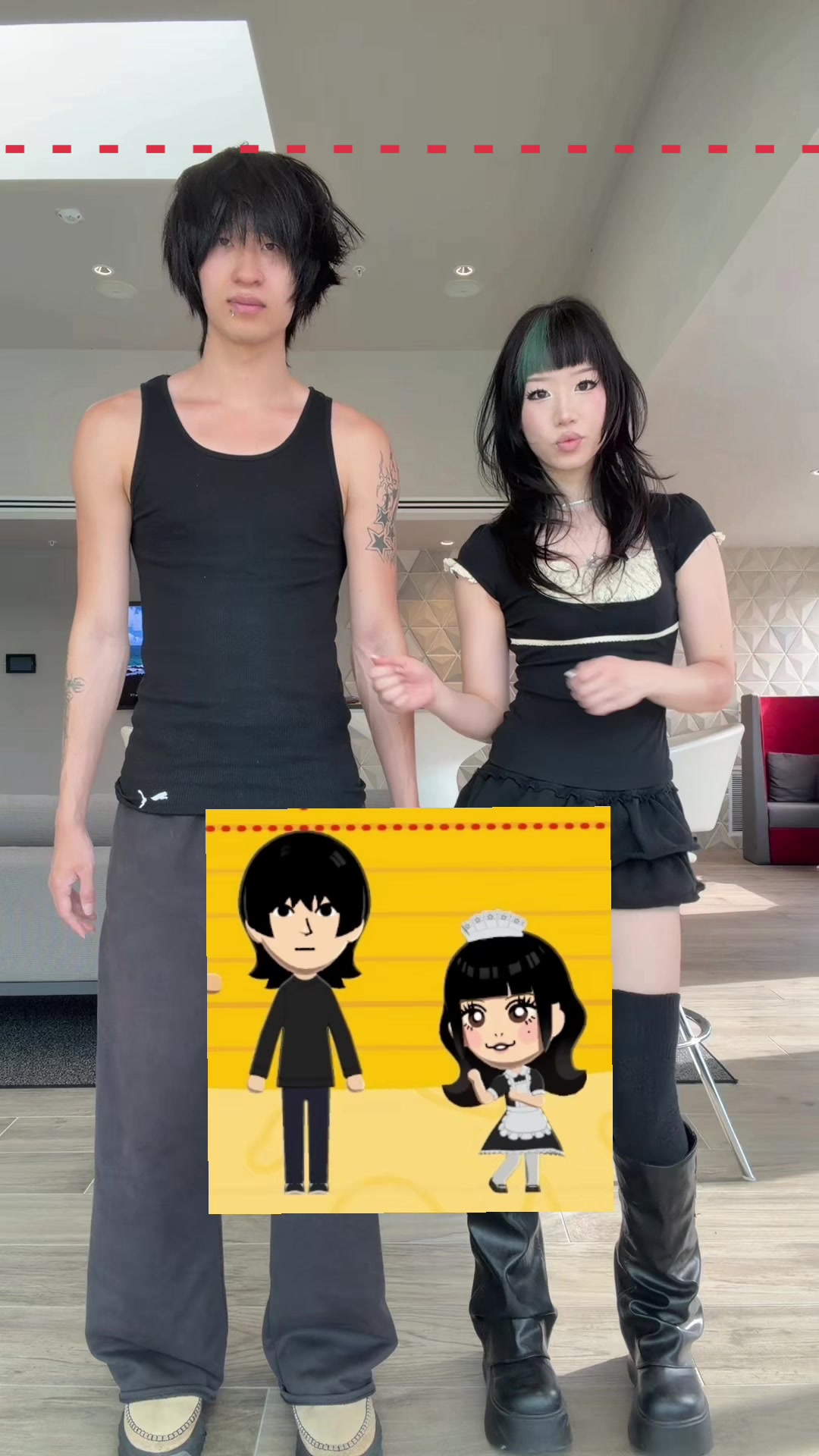 @mei