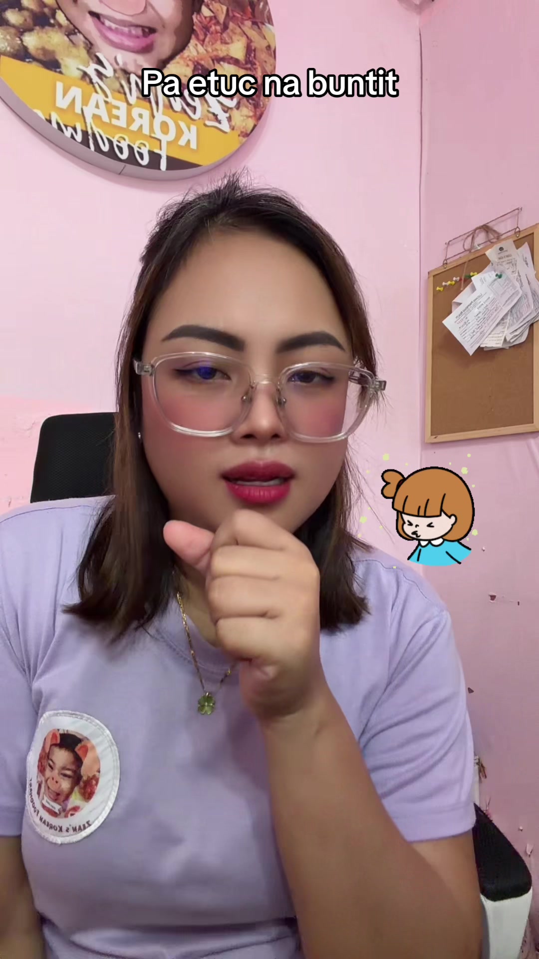 @Zena Ramos