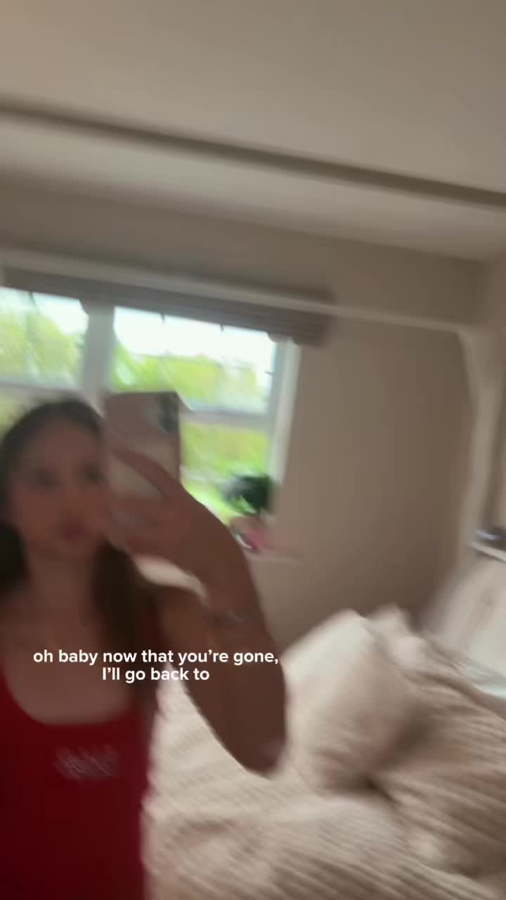 @𝐄𝐦𝐬👸🏼