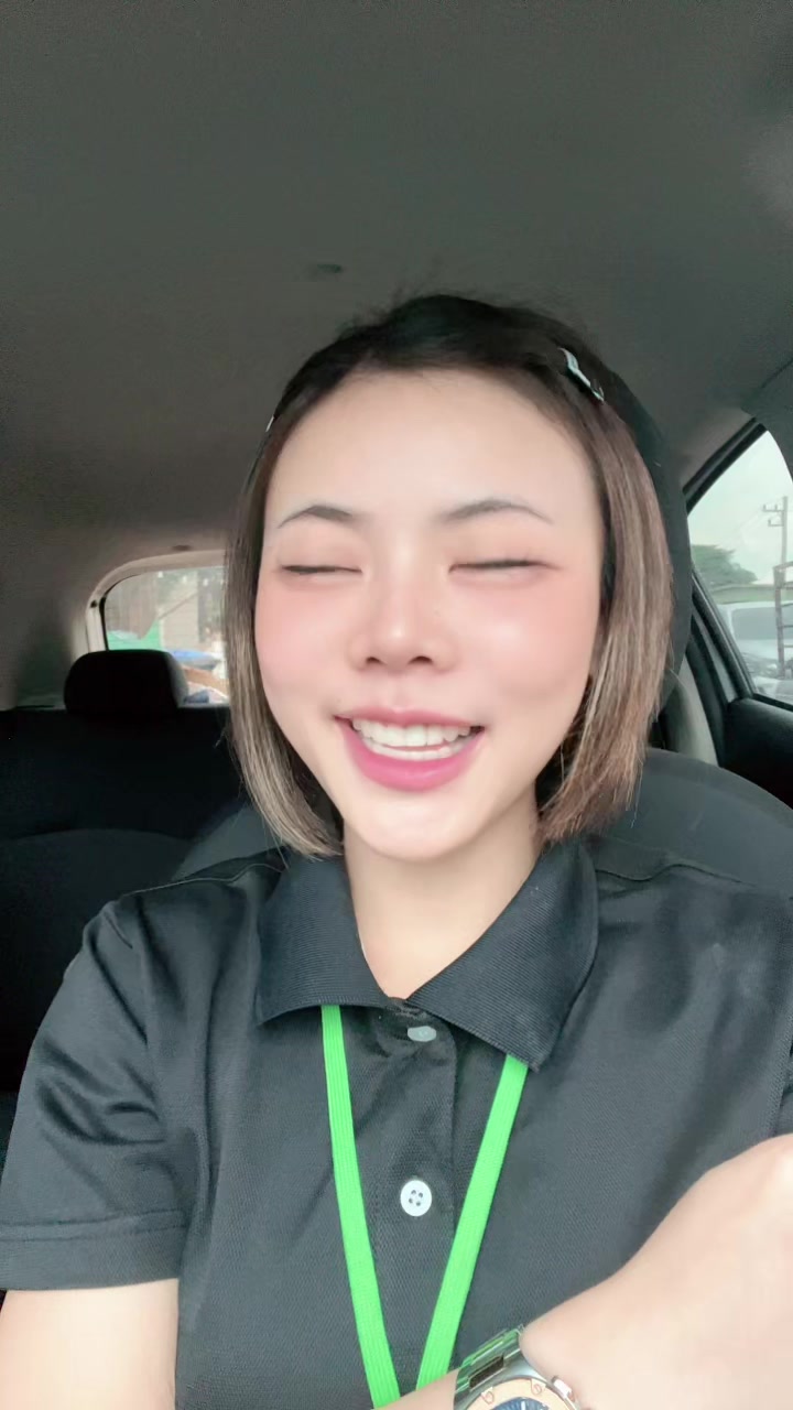 @aom_a_m_