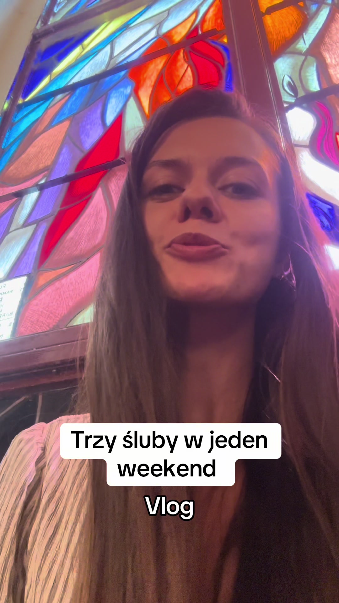 @Ola Duda