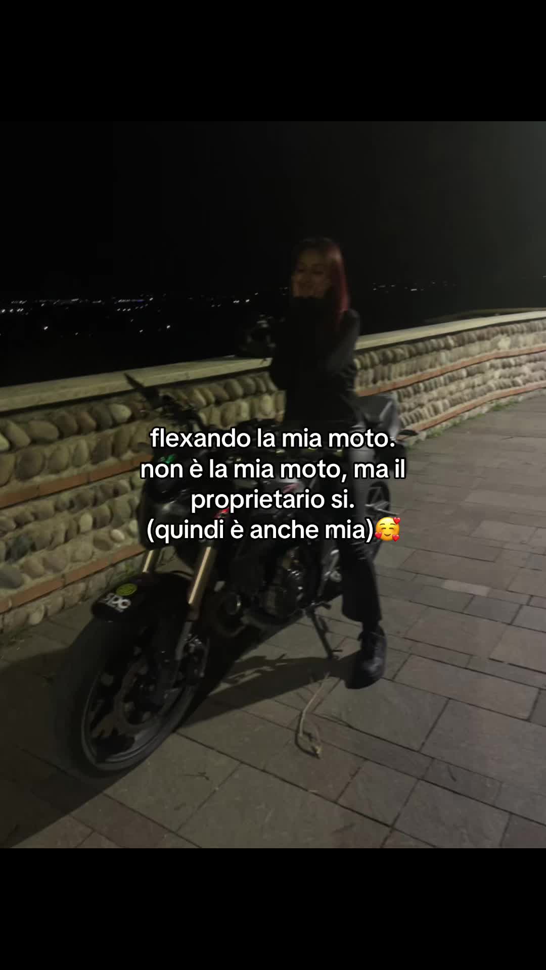 @theonlyone🥷🏽🩸