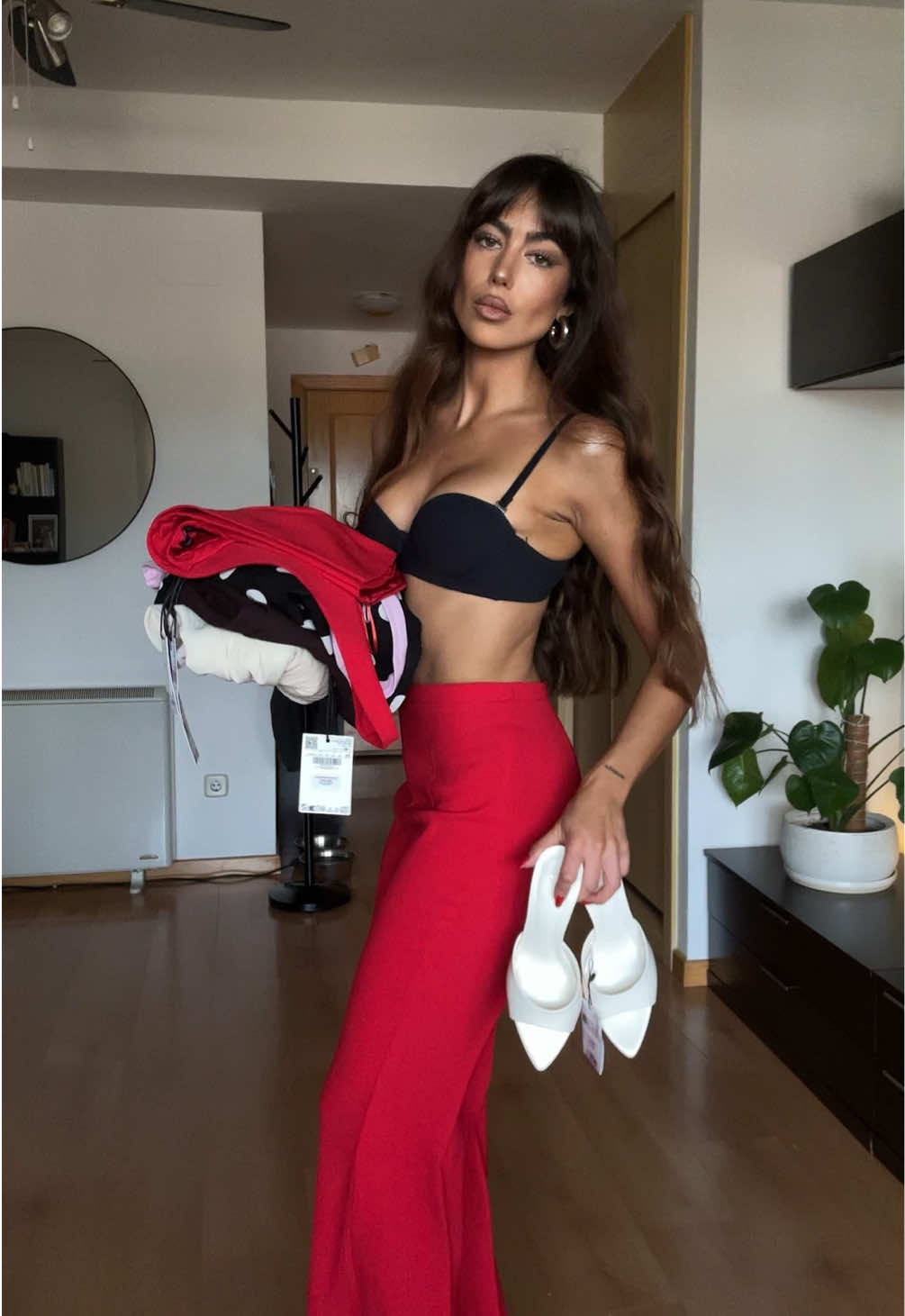 @paula lapeña suárez