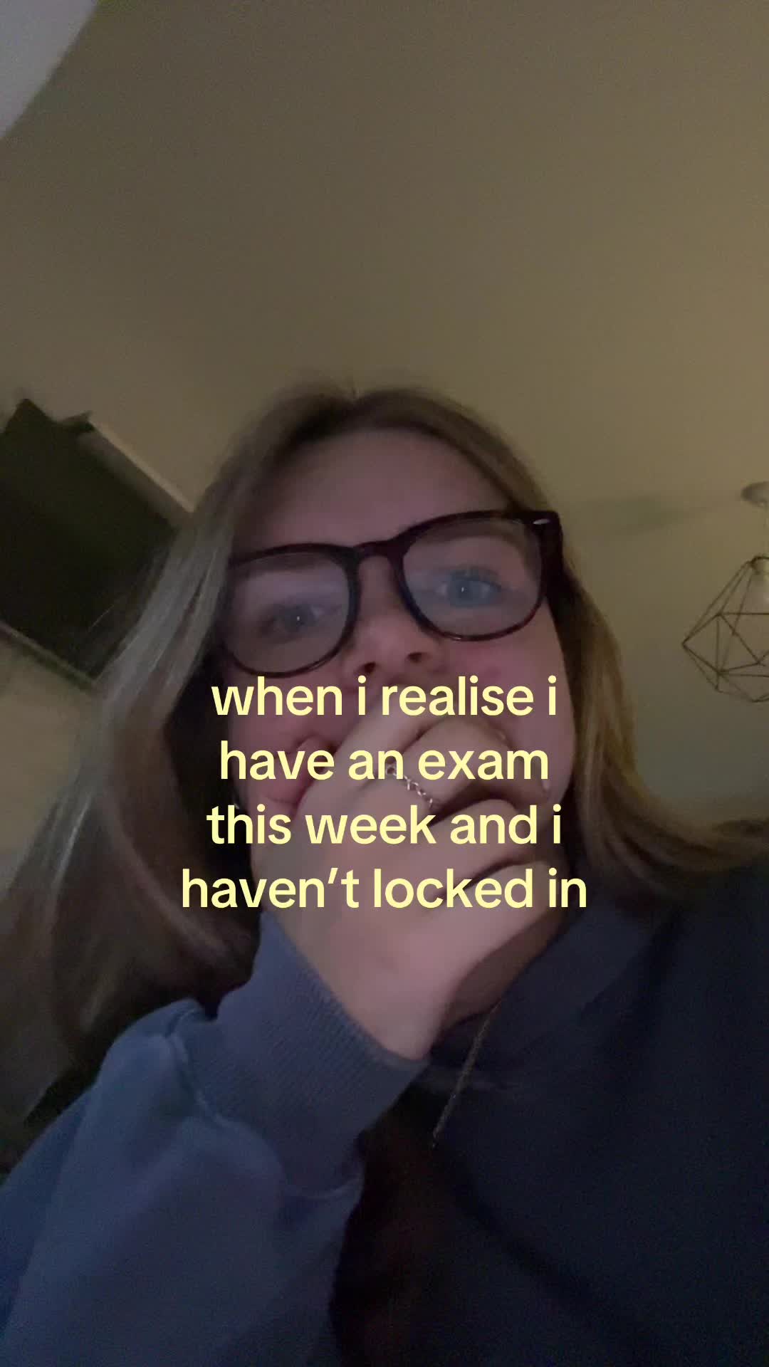 @˗ˏˋ 𝐬𝐮𝐦𝐬 &acute;ˎ˗