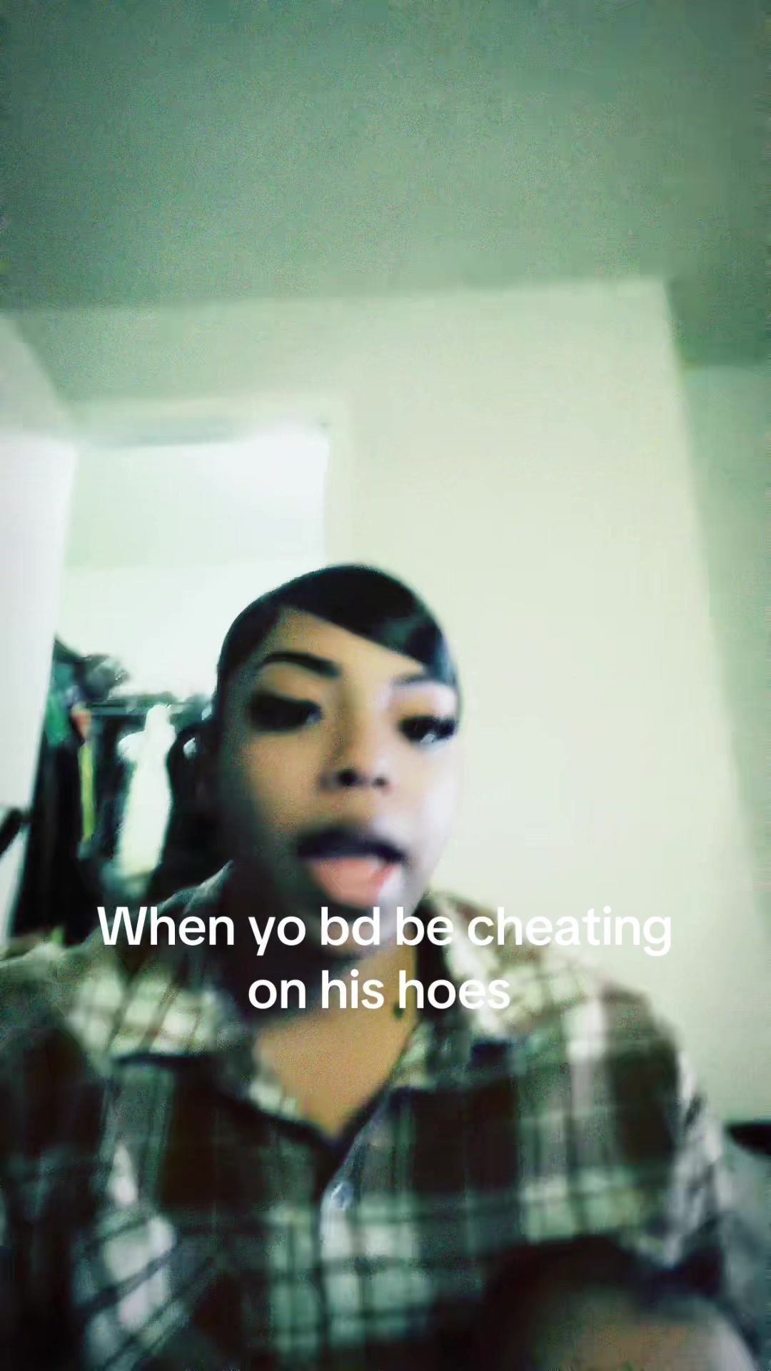 @Nia 💙