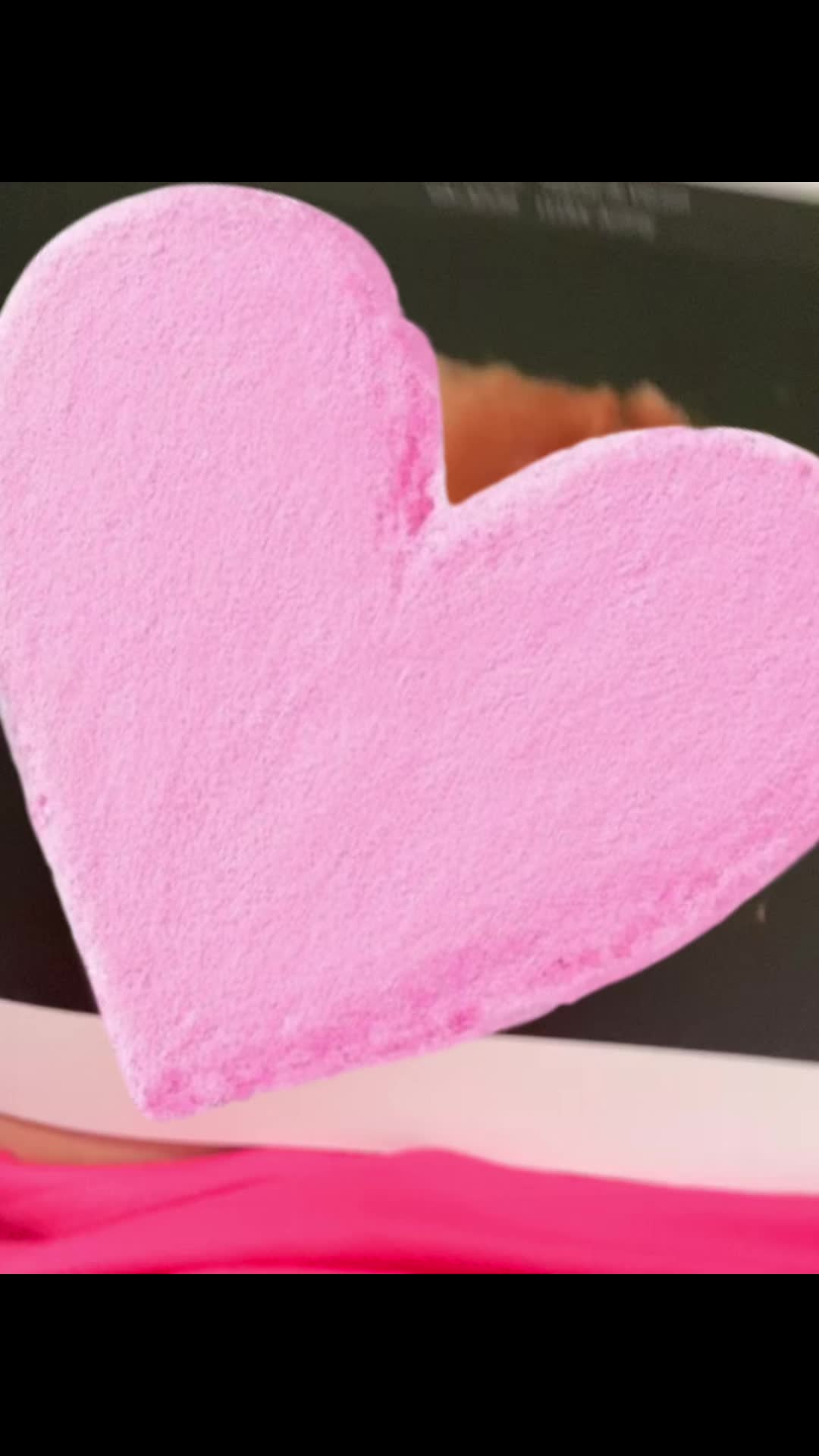 @Alison Annaëlle