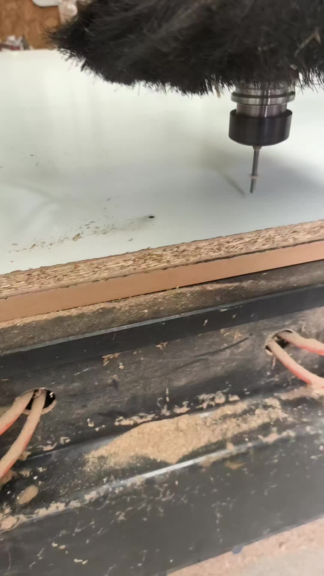 @O Shea Joinery