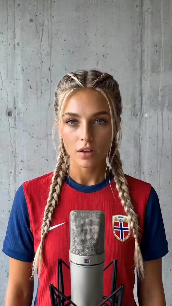 @꧁༺Nadezhda Menh ༻꧂ 🥰