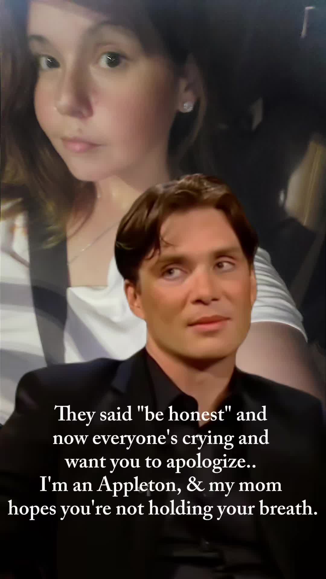 @Ash