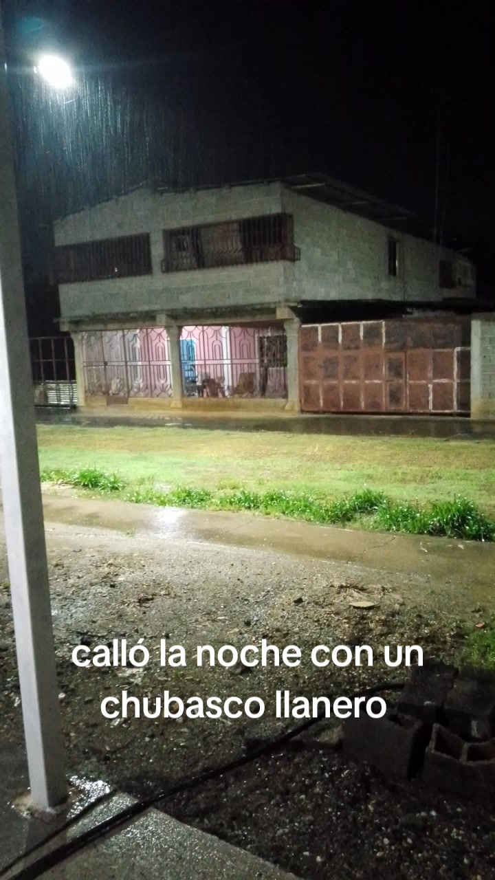 @PedroBaldallo 07
