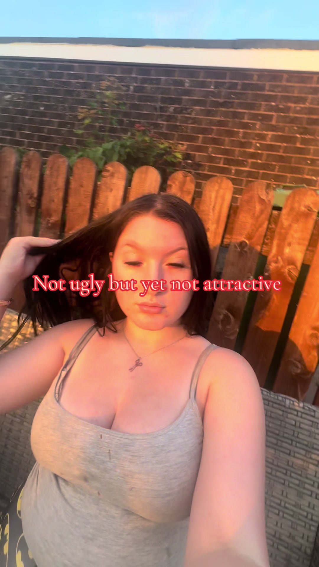 @abbiexoxo11