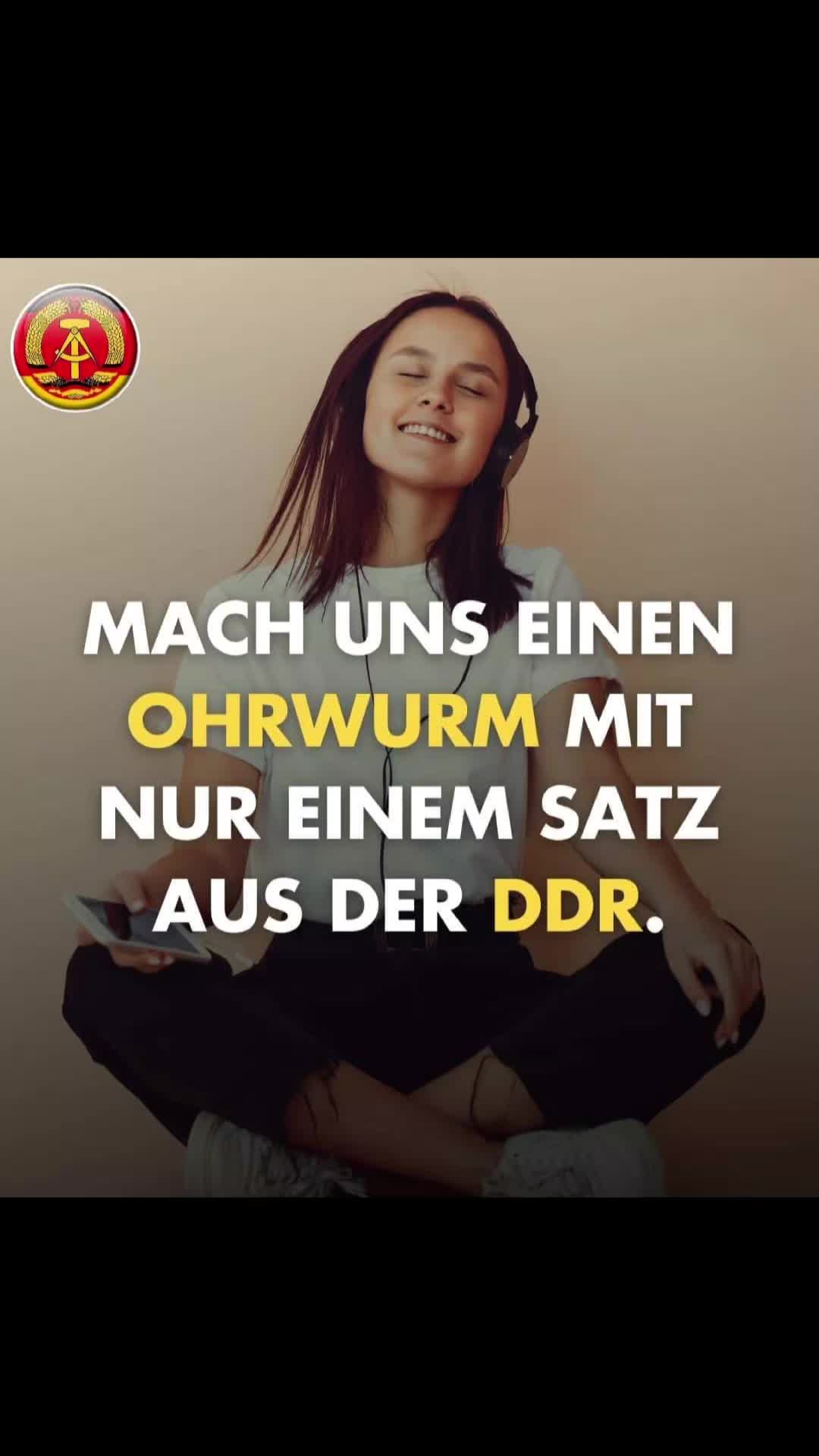 @TeamOstdeutschland_official