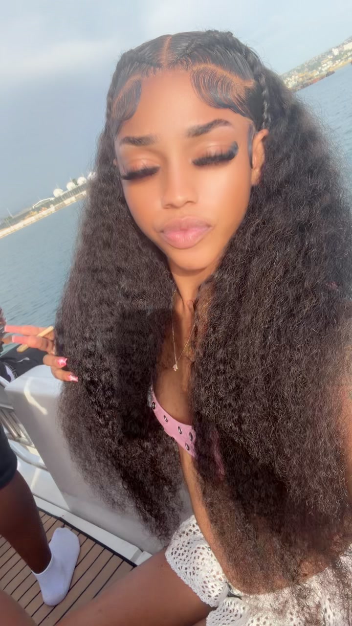 @𝐁𝐢𝐥𝐥𝐢𝐨𝐧𝐚𝐢𝐫𝐞💸🖤