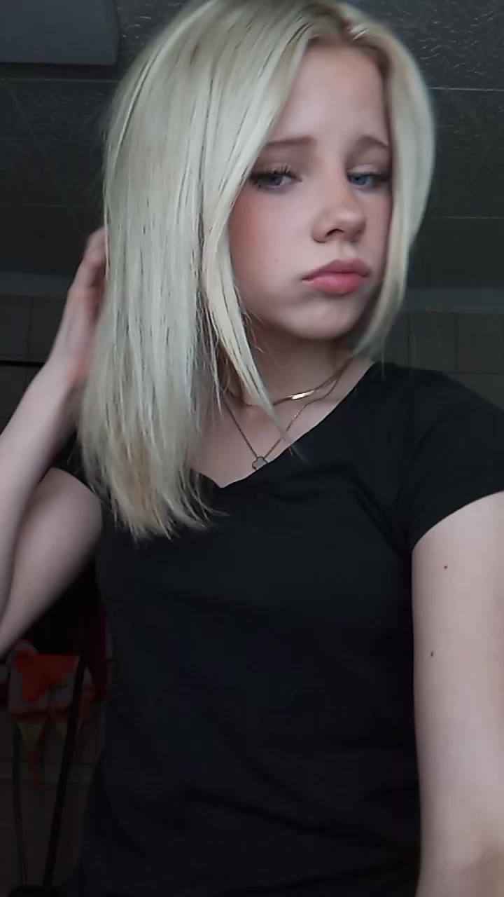 @Emily