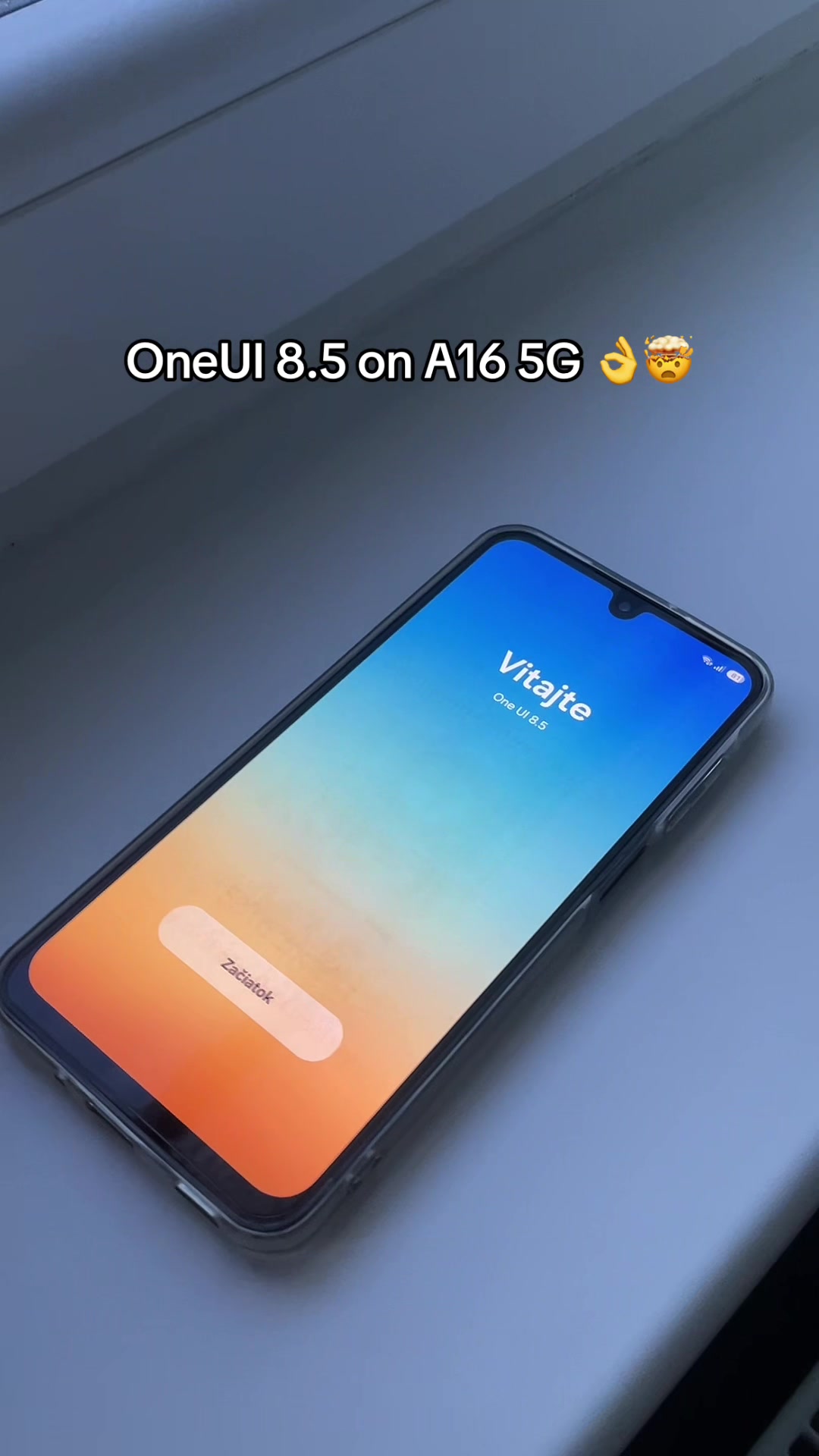 @iphone.xs_tech