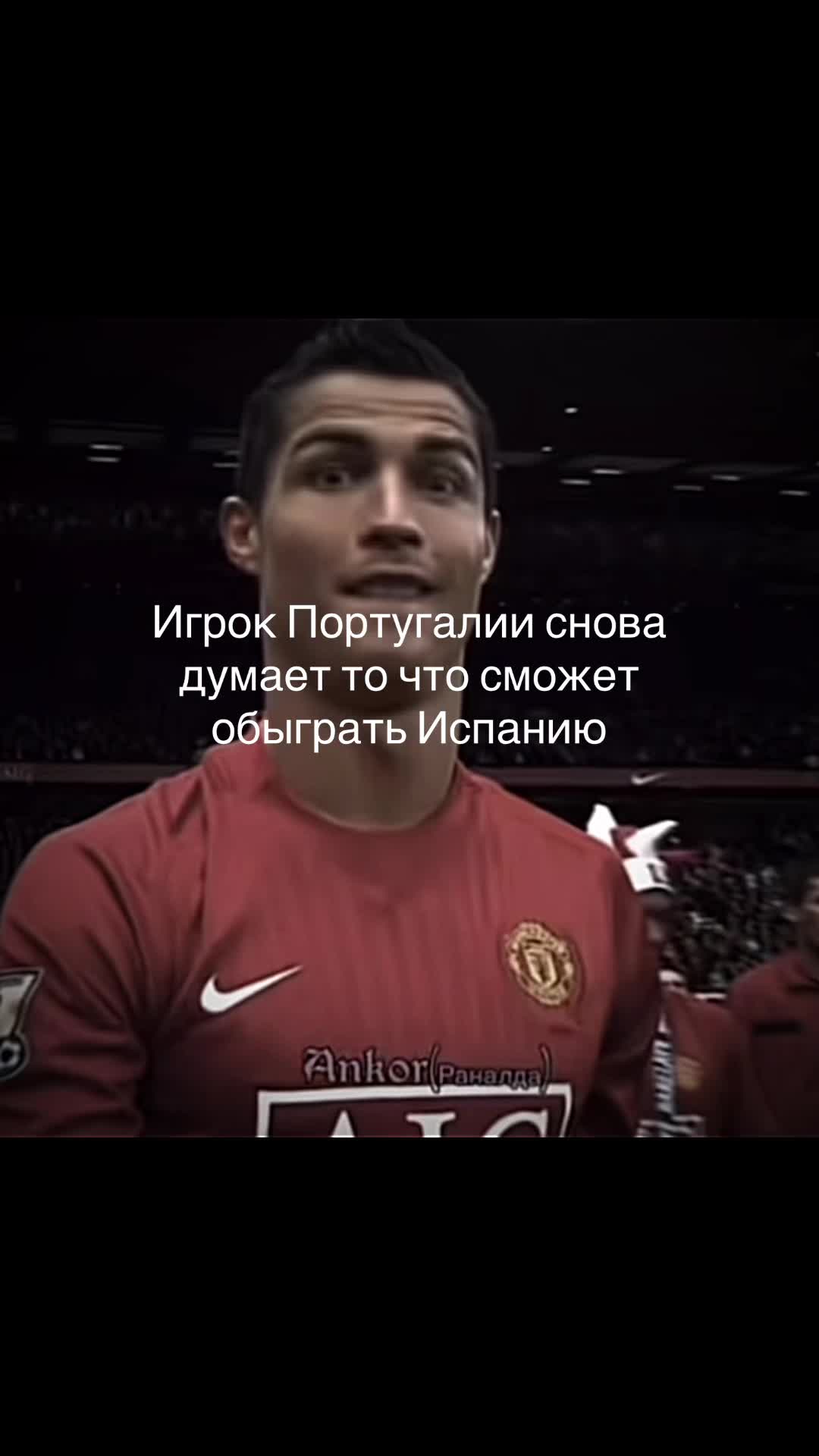 @💋кира💋
