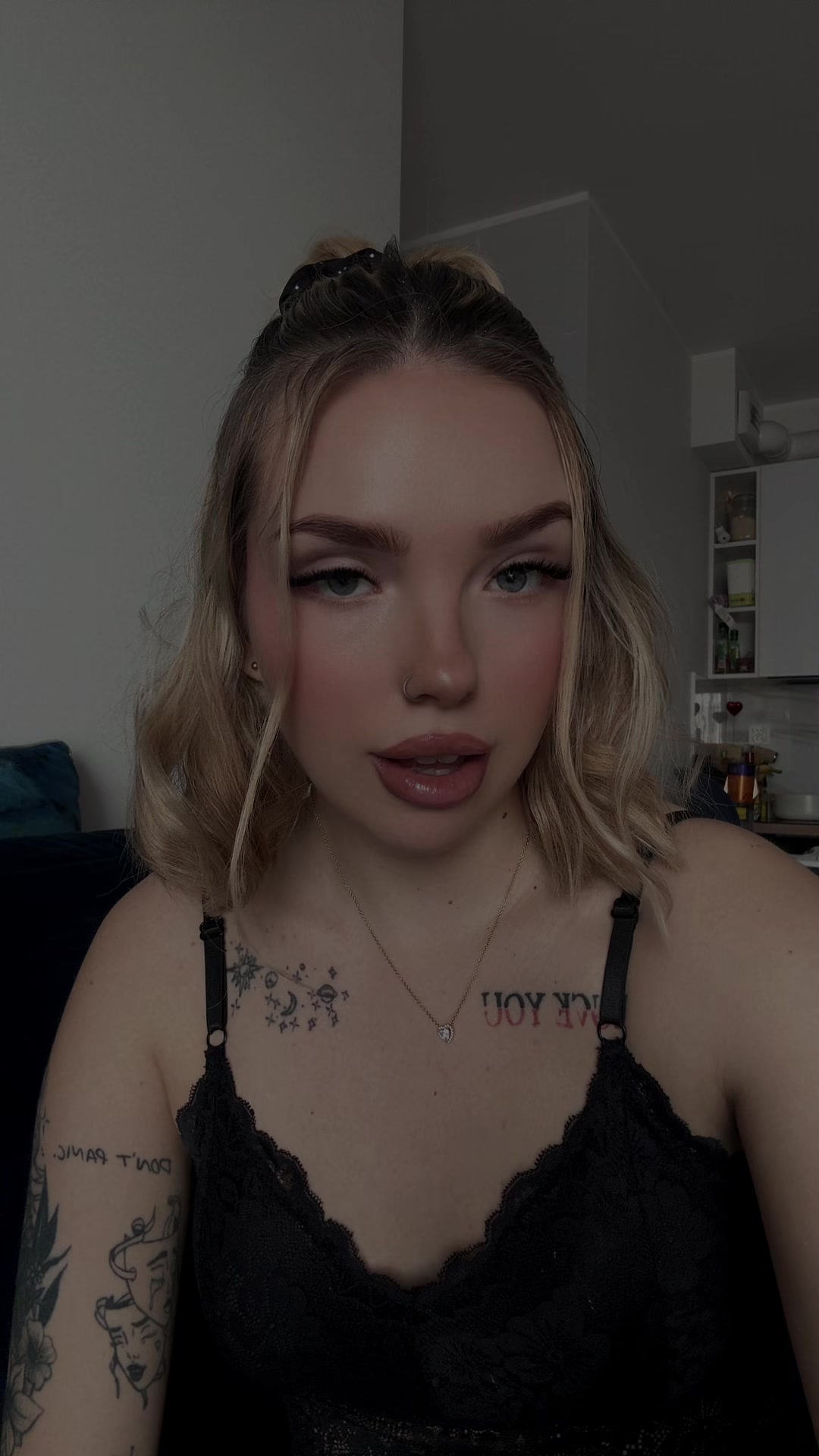 @Julia Jarota 🙊🥀