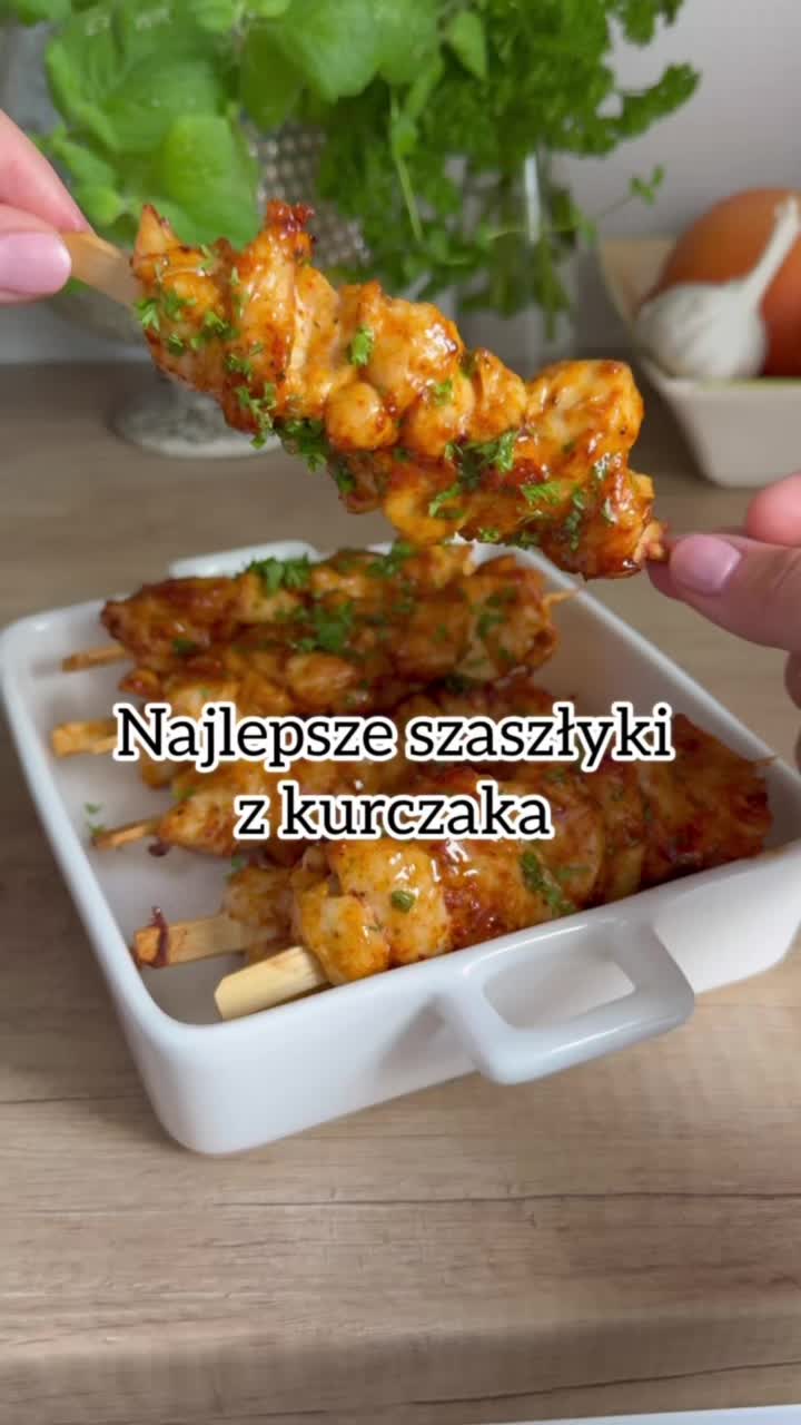 @Gotowaczka Marta Przestrzelska