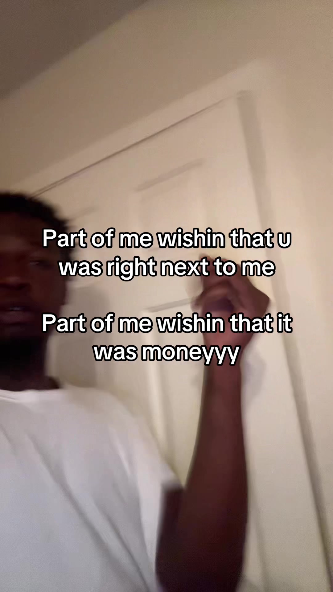 @Bud2Loud
