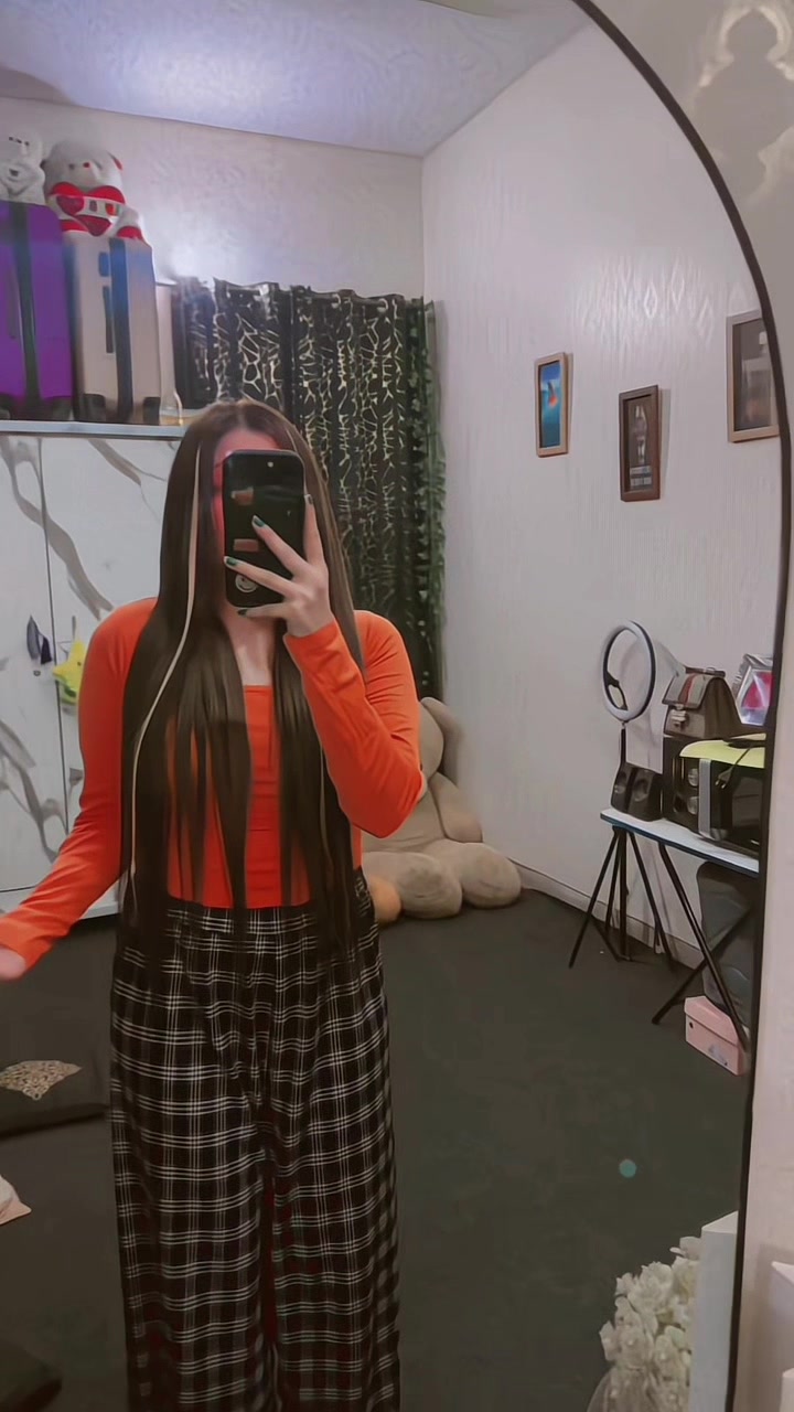 @BUGI🧝🏻♀️