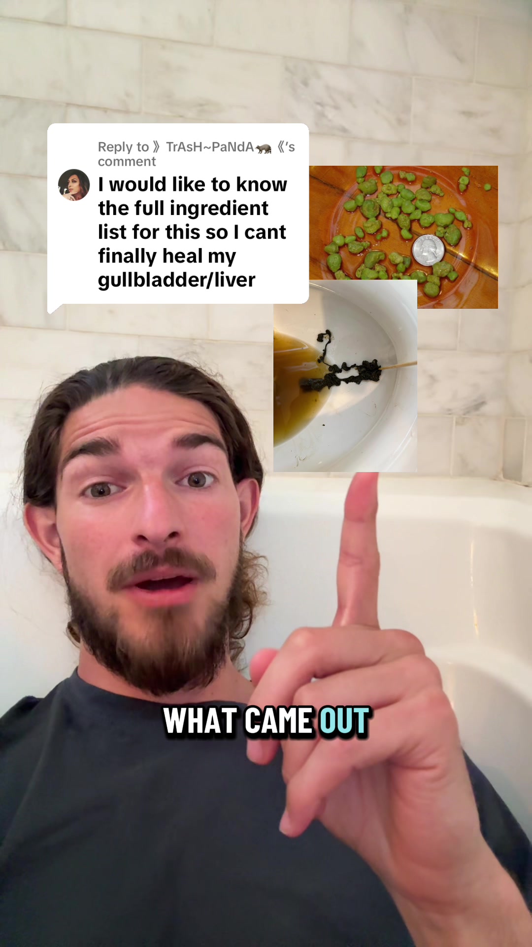 @H2OSavage