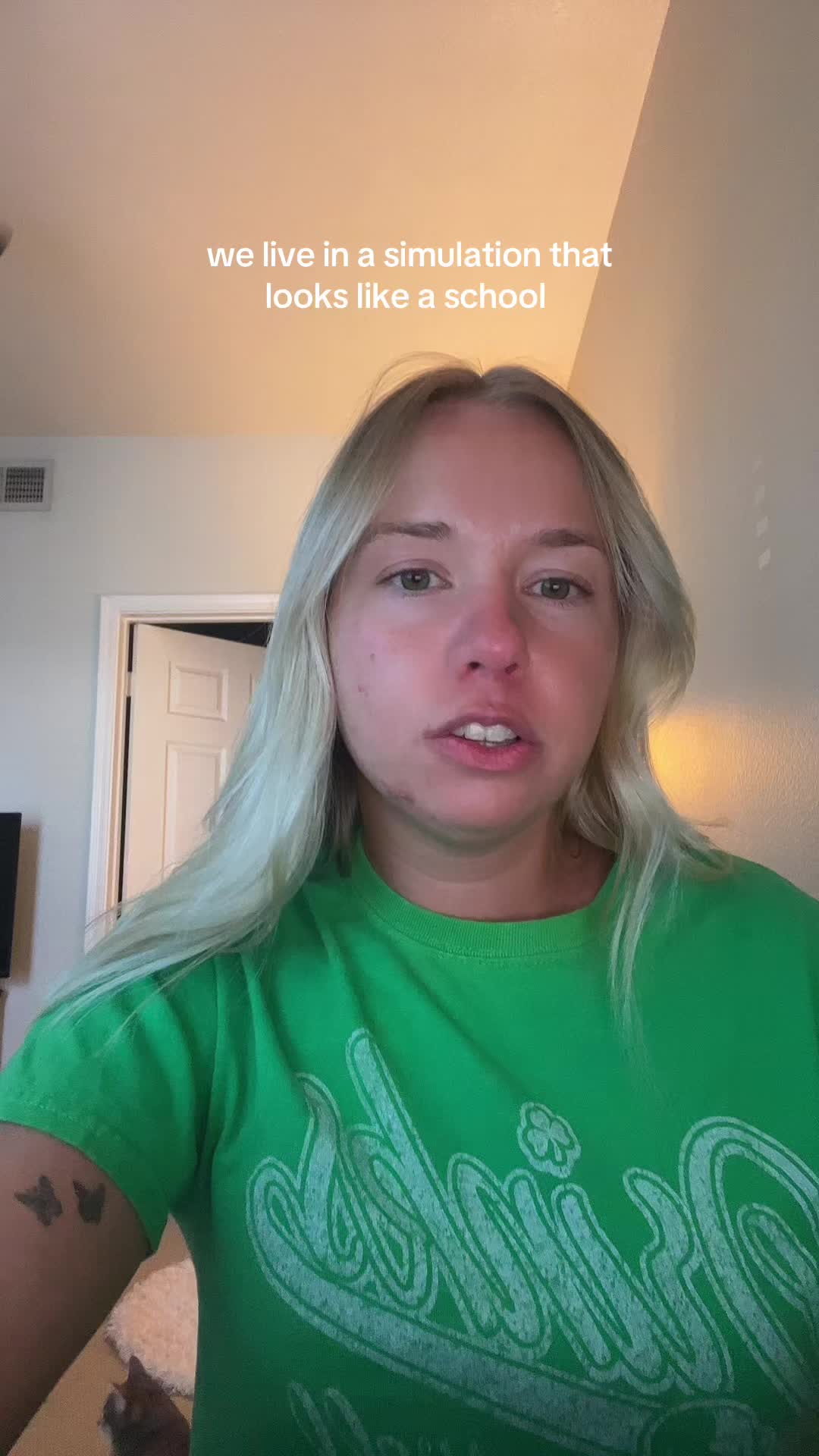 @emilee | esse coaching