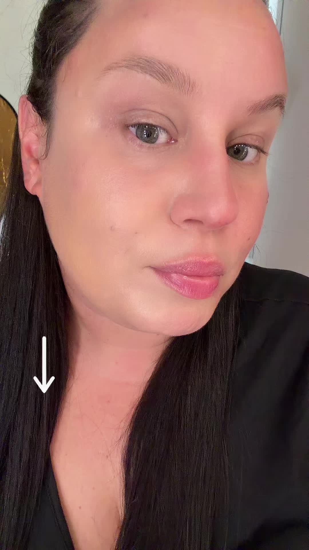 @𝓙𝓸𝓱𝓪𝓷𝓪 ✨❤️