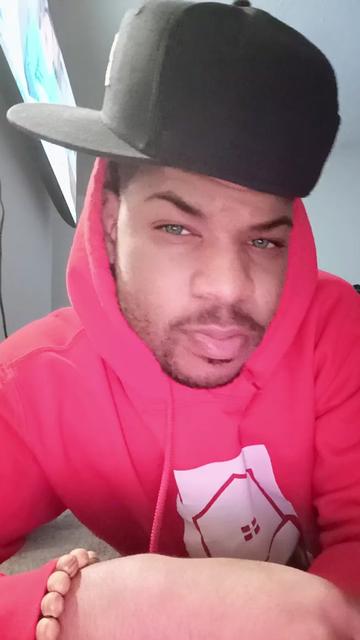 @legendpapawolf