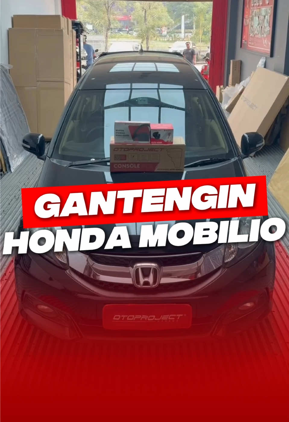 @otoprojectgarage