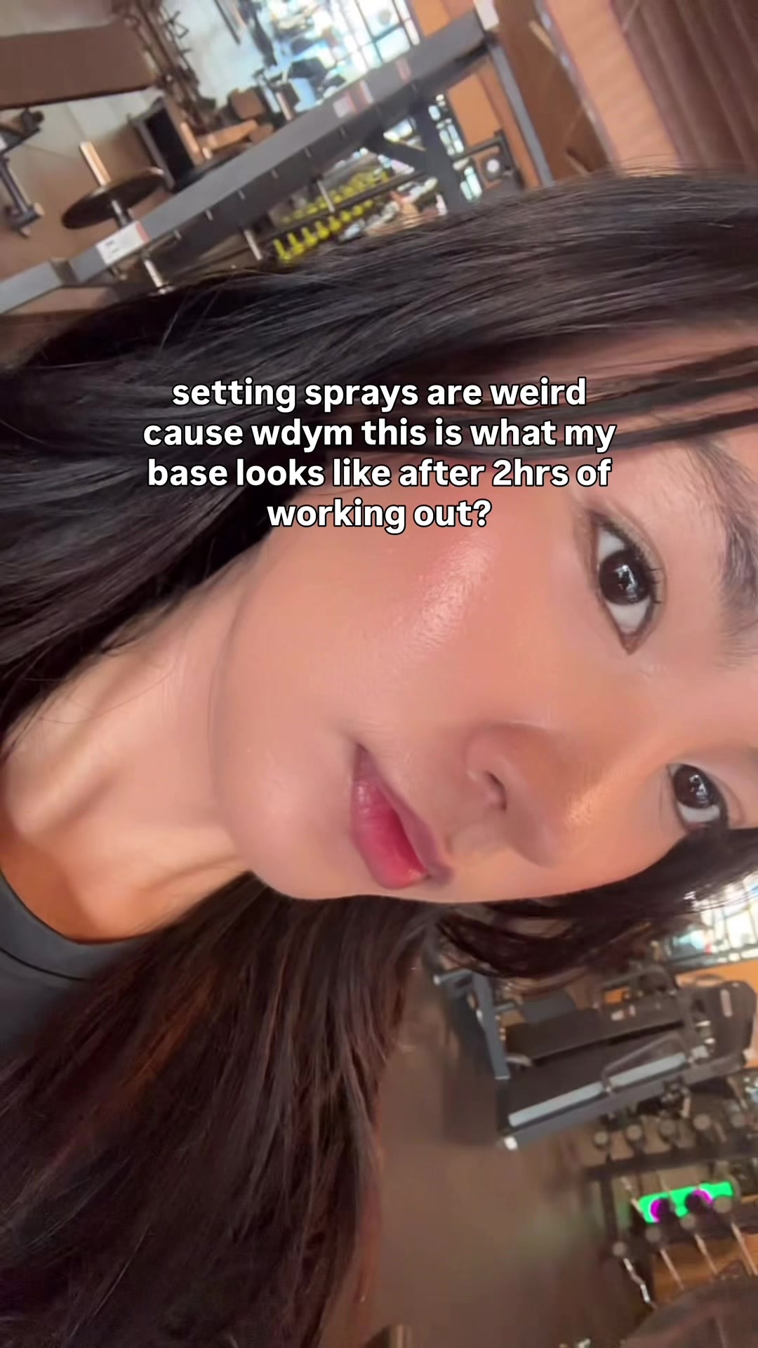 @Samantha Cassandra
