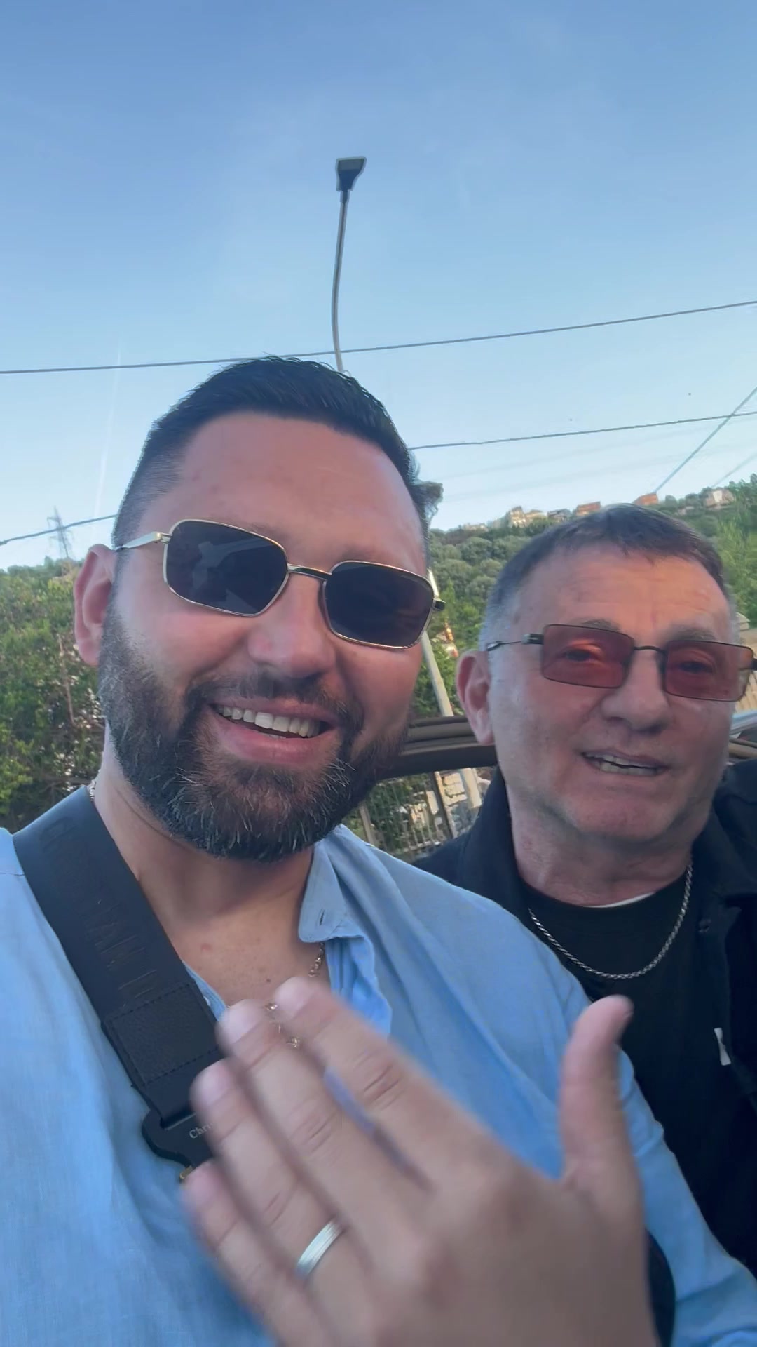 @🎼pietrocarboneventi🎤🎉