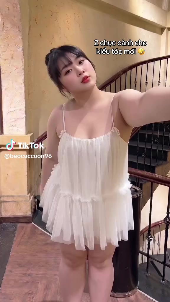 @Halan 1009