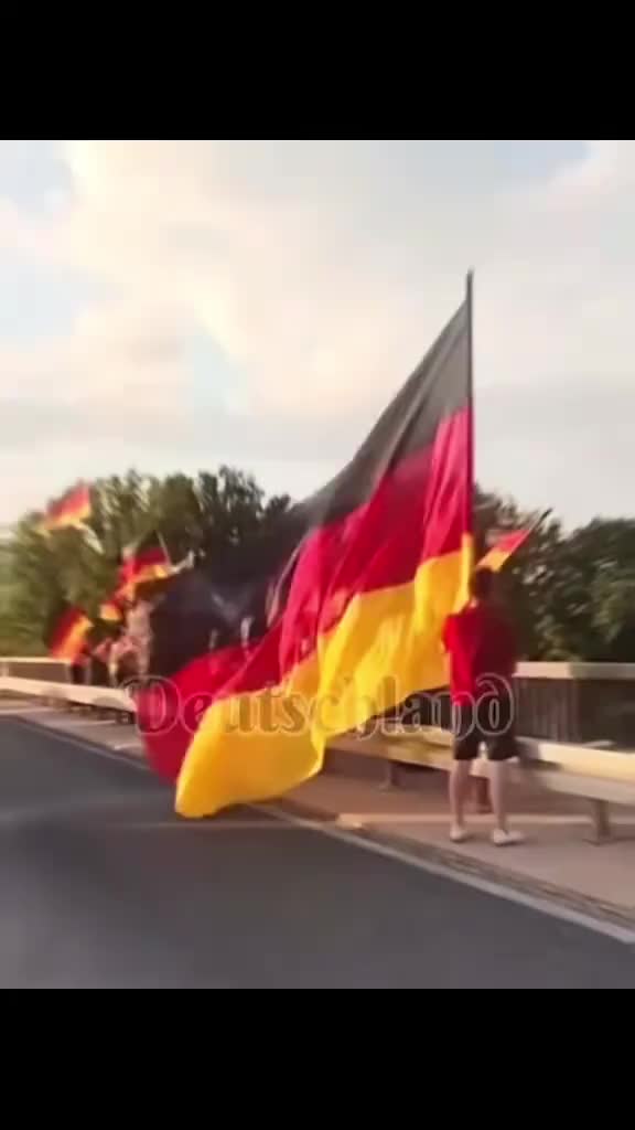@J♥️J♥️ Mittelstand bewegt ♥️