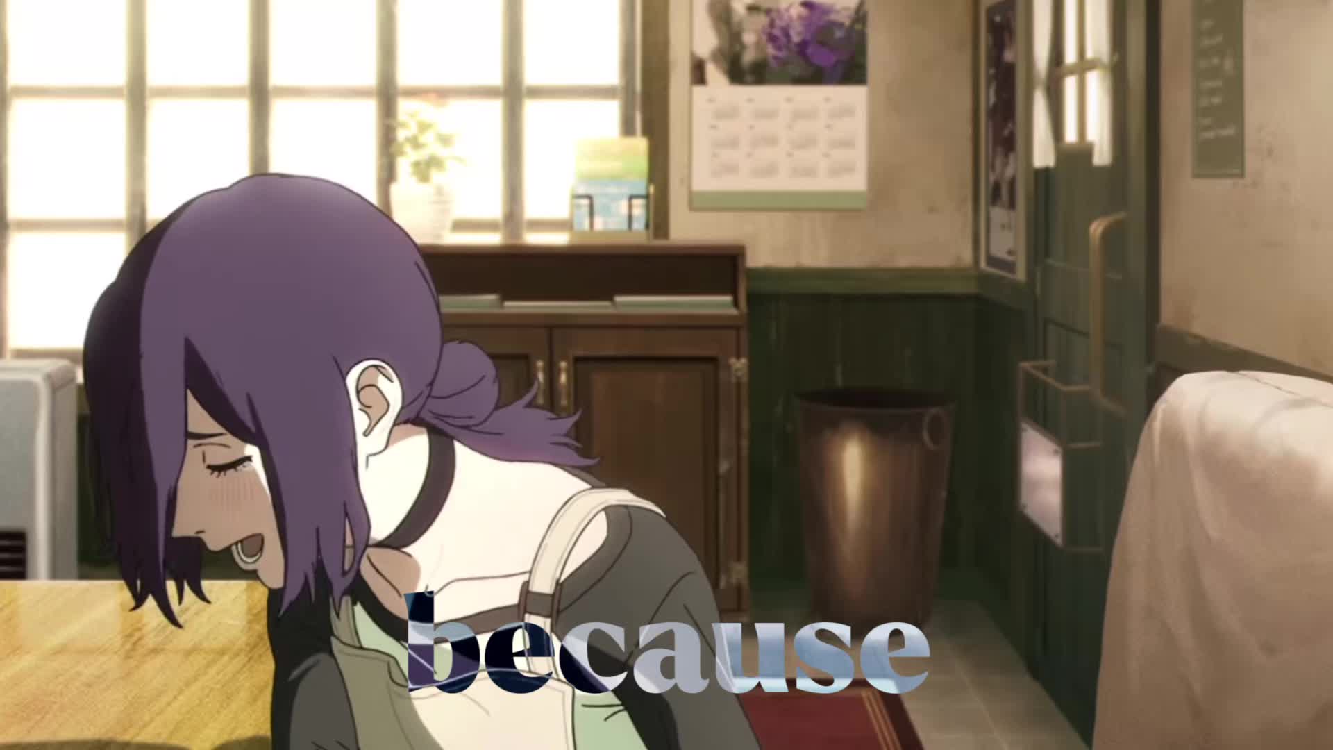 @Ｌｉｎ　 ♱ -- 河イ汚