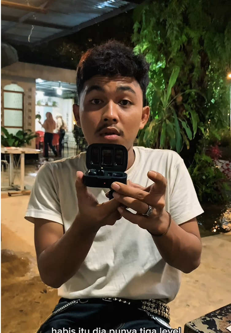 @kan.galih_
