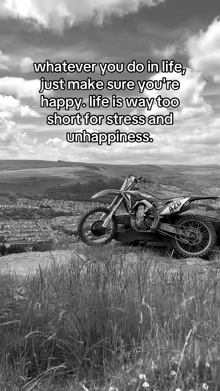 @🏁 Southwest Bristol MX🏁
