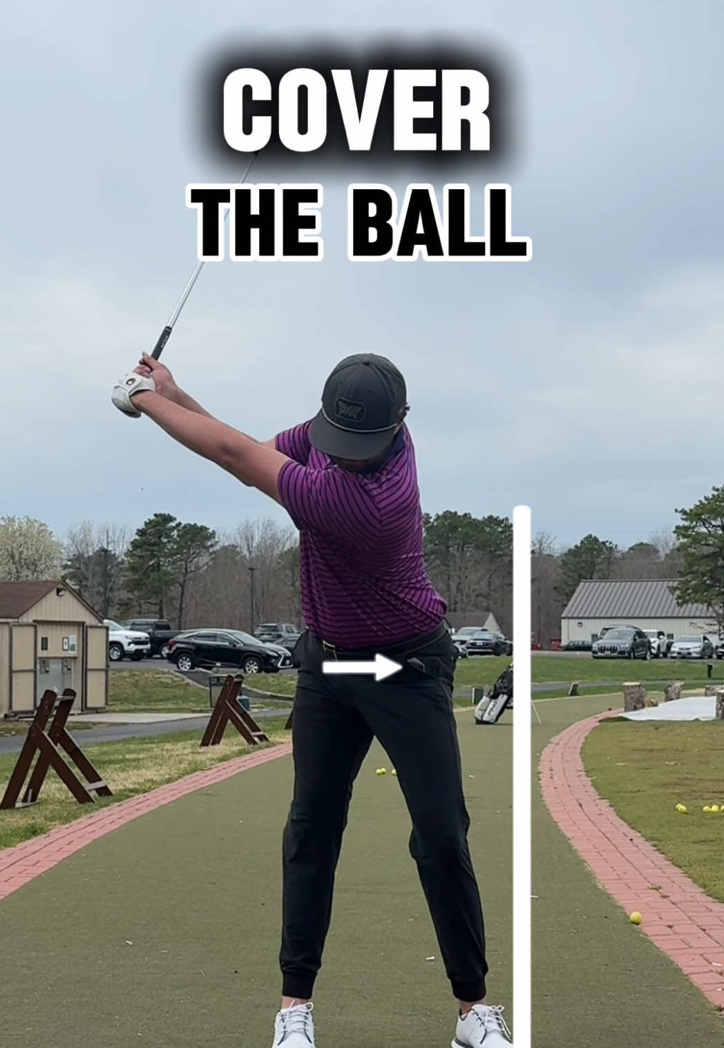 @GetGolfing