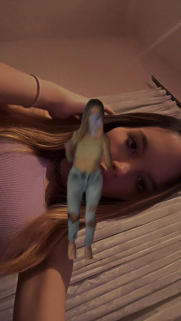 @vancheto👩